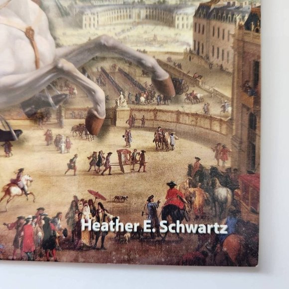 French Revolution : Terror and Triumph (Primary Source Readers) - Paperback - Picture 3 of 10